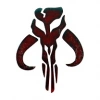 Coercion Shaman user avatar