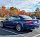 View profile of Diirek
