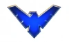 Bumbleboy92 user avatar