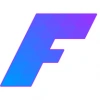 FractalFootwork user avatar