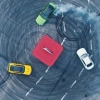 ///M TOWN user avatar