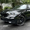 BimmerTy user avatar