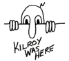 AnOldBiker user avatar
