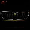 N74B66TU2 user avatar