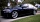 View profile of floridaorange