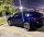View profile of antjones21
