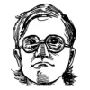 cygnusecks user avatar