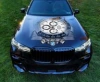 MystroX5 user avatar