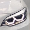 Gilles79 user avatar