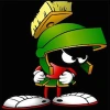 dmlgc user avatar