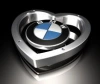 BMWGirlFL user avatar