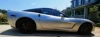 Rmtt user avatar