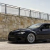 M3.Delight user avatar