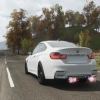 N1rve user avatar