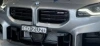 Zuzu user avatar