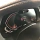 View profile of thereef510