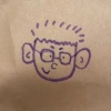 SKBSY8 user avatar