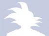 omgzirra_exe user avatar