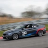 243Racing user avatar