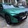 View profile of tomek777477