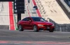 Jbrown7403 user avatar