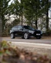 Burnsey user avatar