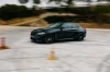 Track/S user avatar