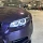 View profile of Winter.M3