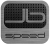 JBSPEED user avatar