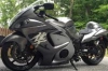 Oldgixxer user avatar