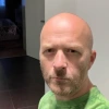volodp user avatar