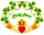 View profile of Lady Jane