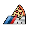 MPizza user avatar