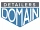 View profile of Detailers Domain