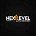 Next Level Auto Brokers's user avatar