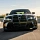 View profile of leorod_rn
