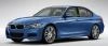 BMWFanatic2008 user avatar