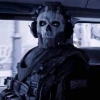 Hotflare user avatar