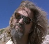 Frostynorth user avatar