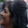View profile of nazali