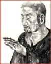 TKDbilly user avatar