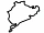 View profile of Tr4ckD4ys