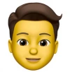 SmartSaves user avatar