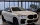 View profile of Rixbimmer