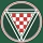 View profile of TargaM2