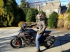 rsgg06 user avatar