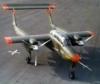 Wheelwright user avatar