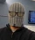 View profile of evil-G-nius