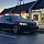 View profile of bimmerNJ
