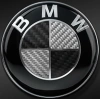 ///MPhatic user avatar